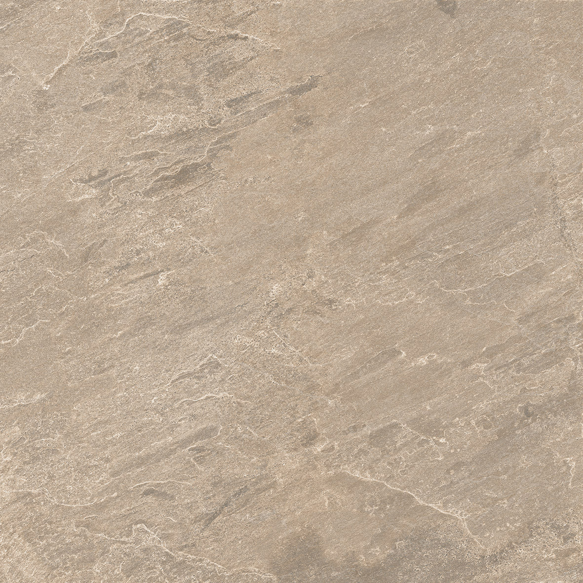 Avio Quarzite Brown porcelain tile