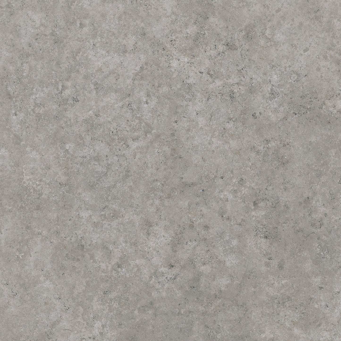 Basel Grey porcelain tile