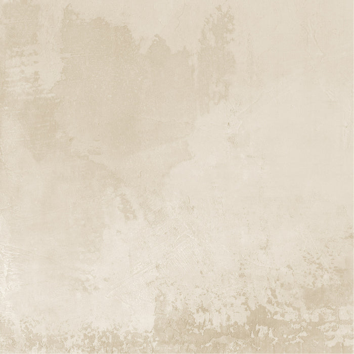 Chateau Cream porcelain tile