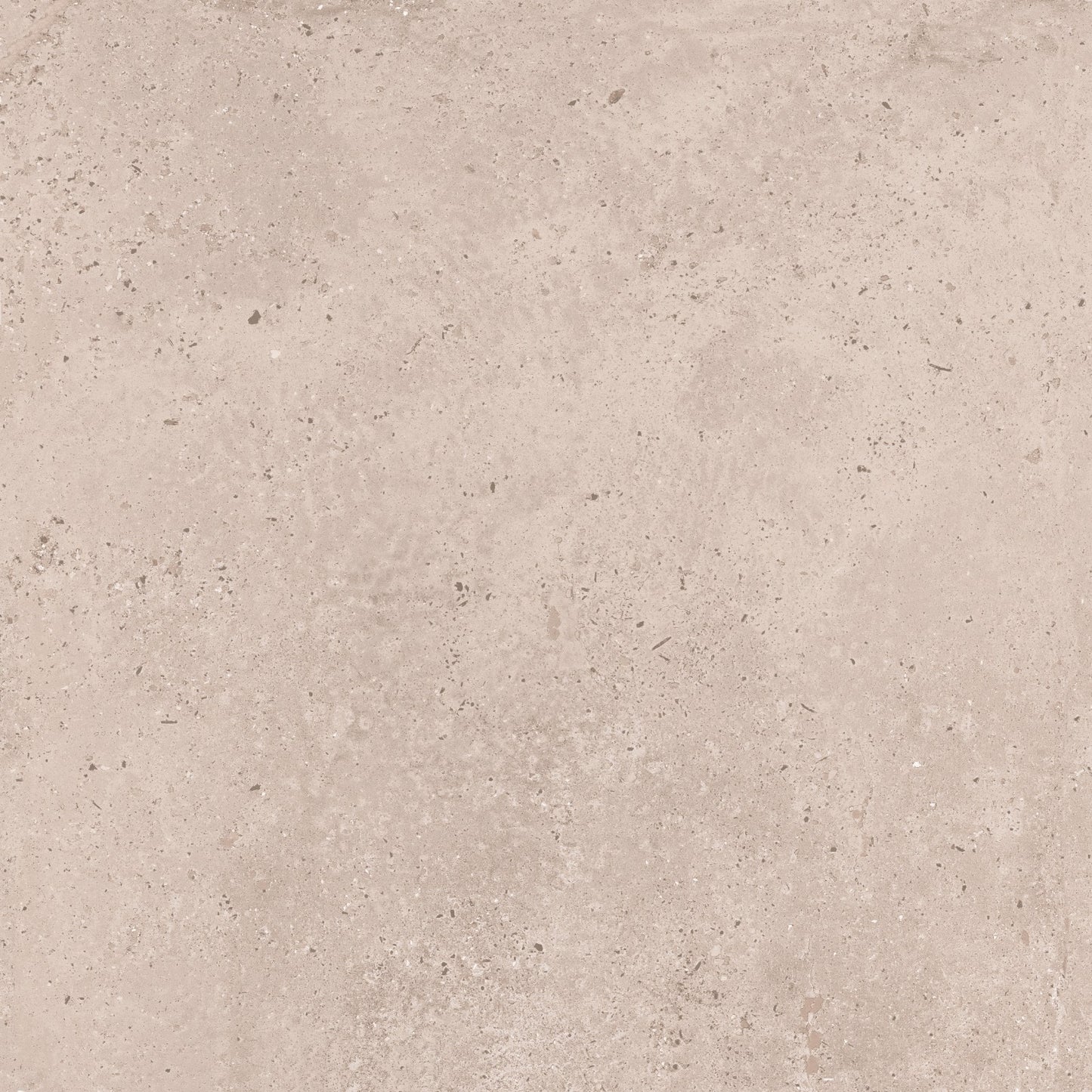 Genesis Taupe porcelain tile