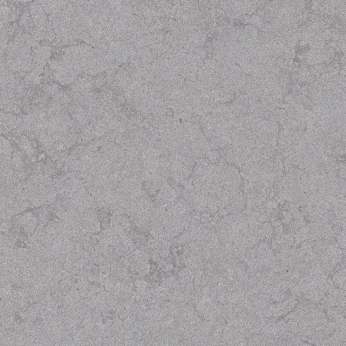 Manarola Sandblasted Taupe porcelain tile