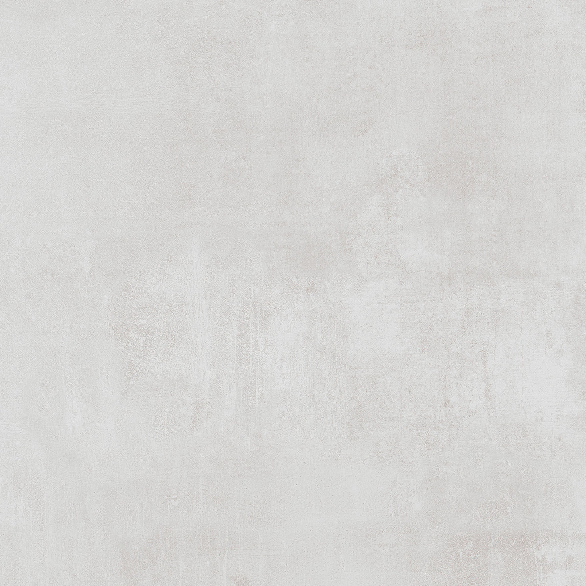 Solid White porcelain tile