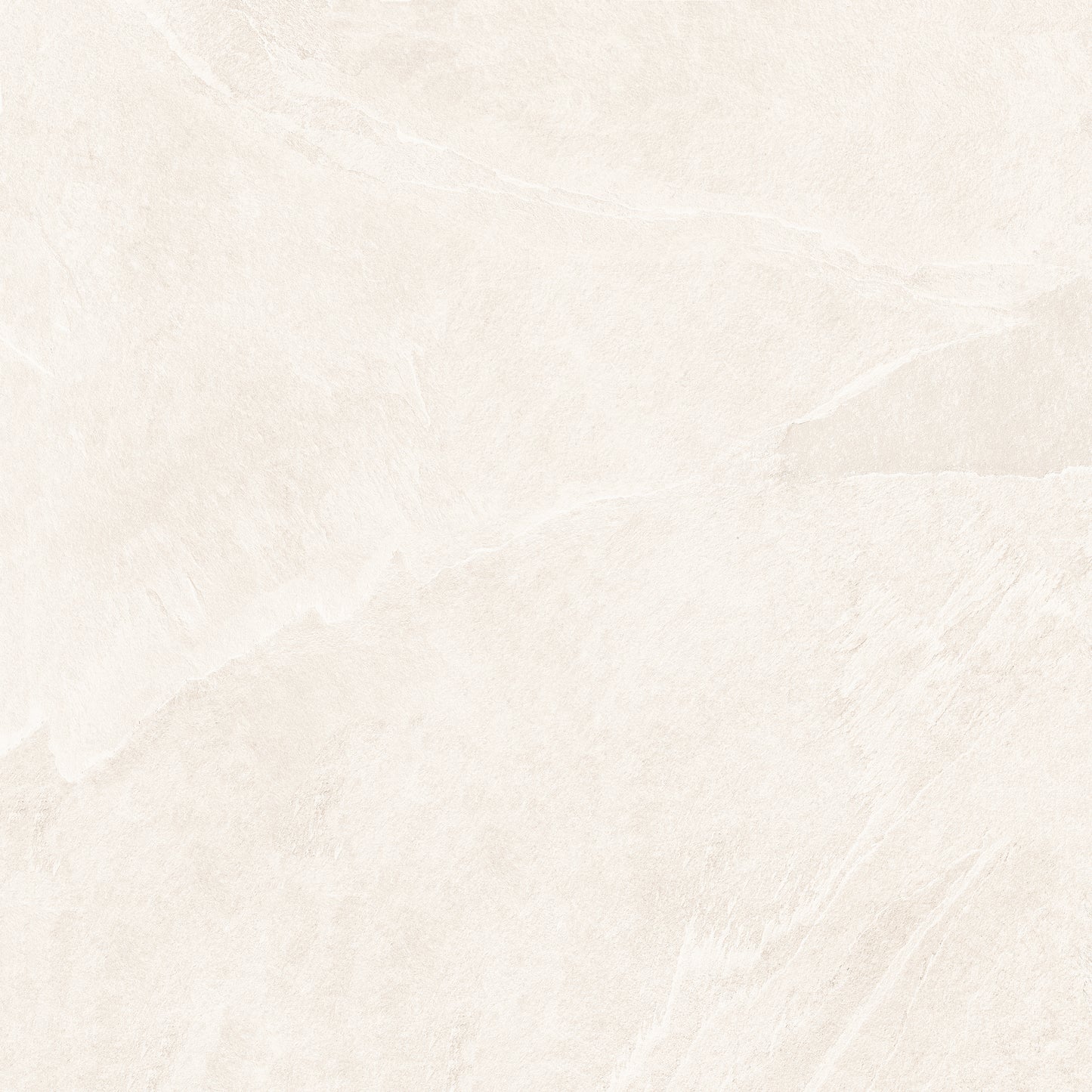 Torino Pearl porcelain tile