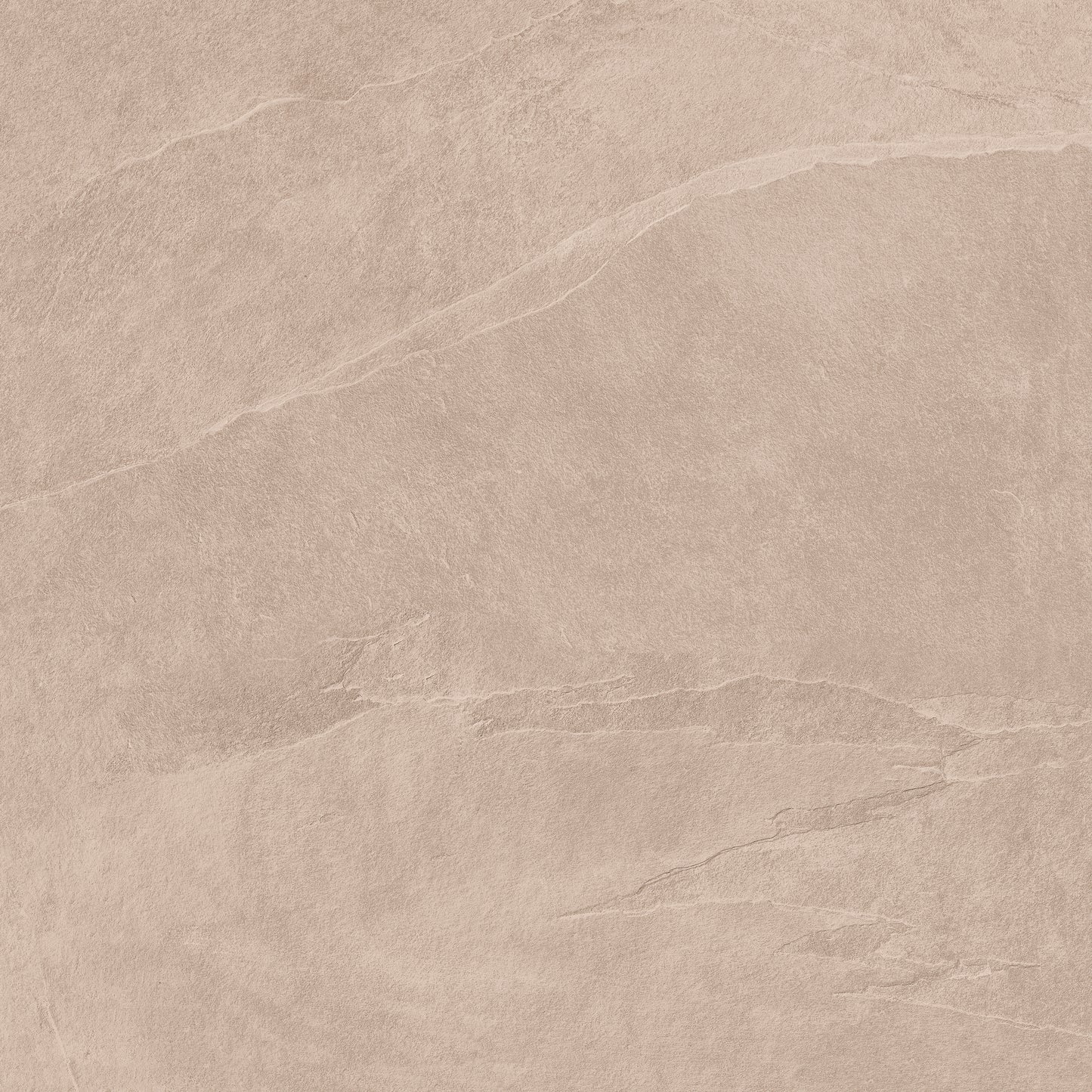 Torino Taupe porcelain tile