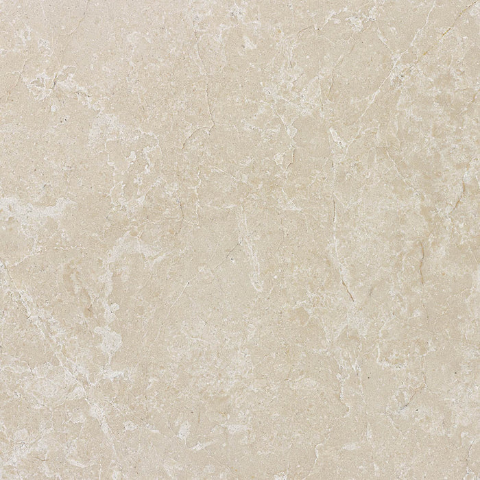 Botticino natural stone