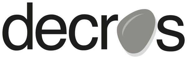 Decros