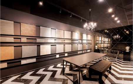 Decozone, İzmir