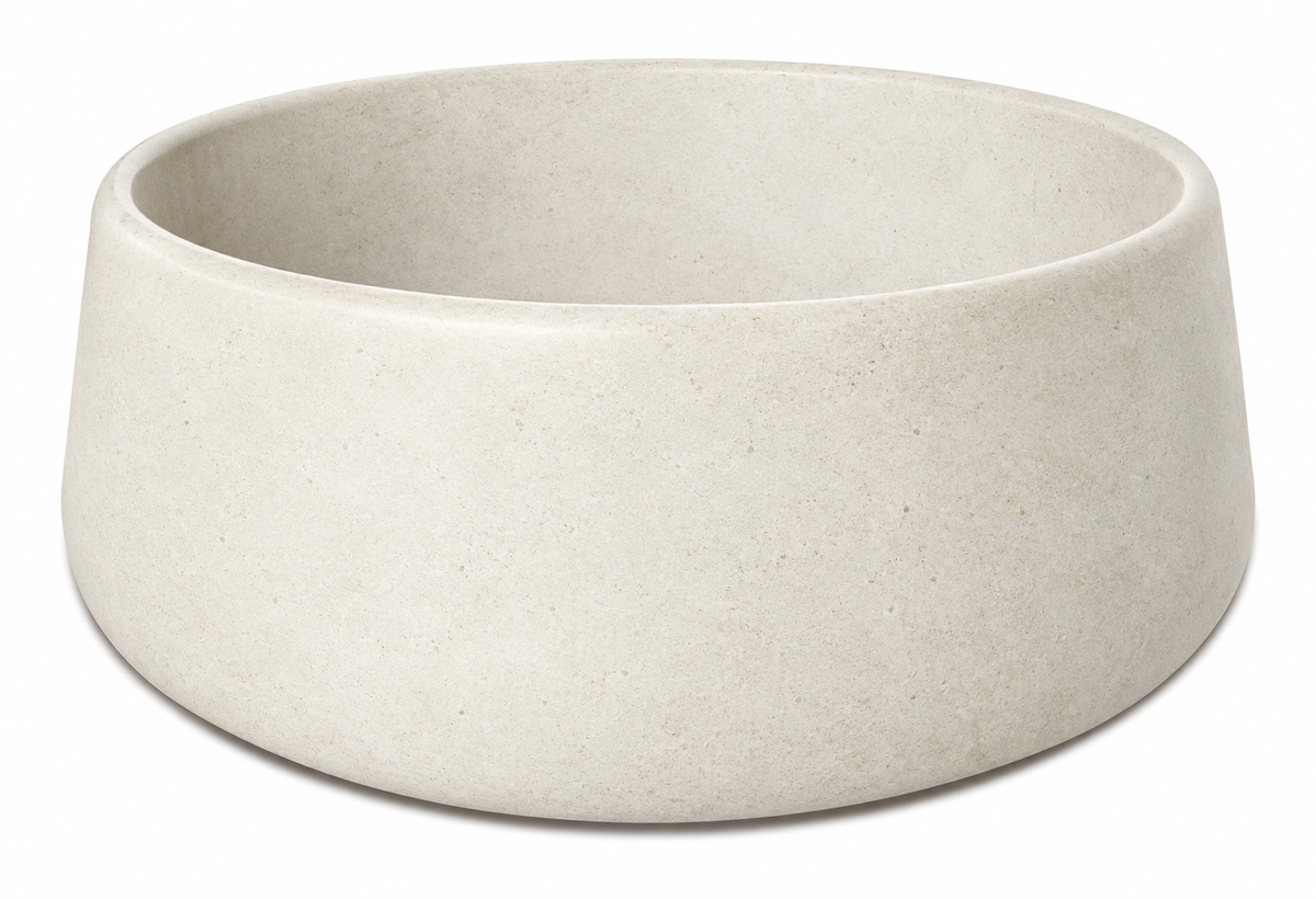 Milano in Limestone