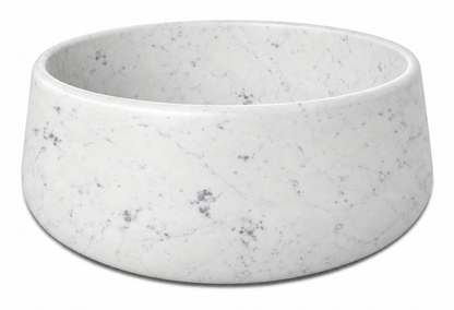 Milano in Turkish Carrara