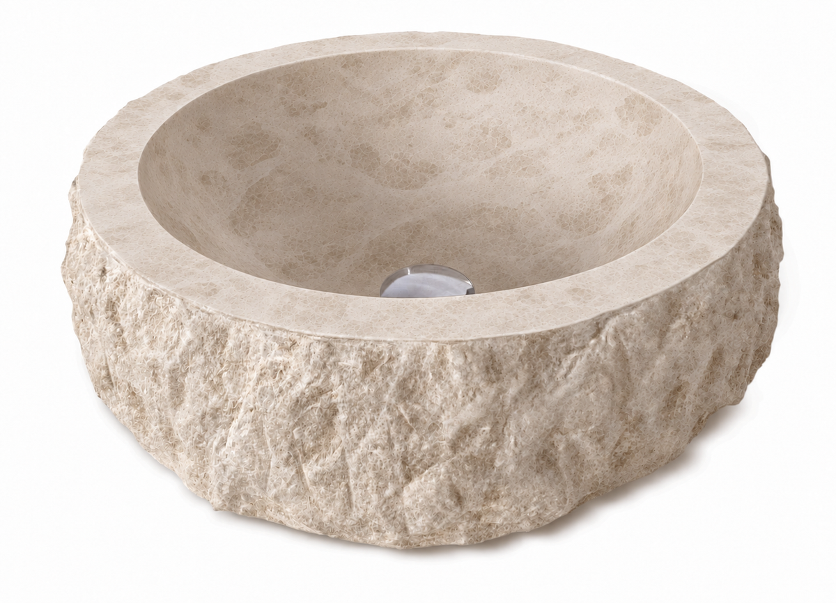 Rustica in Patara Beige
