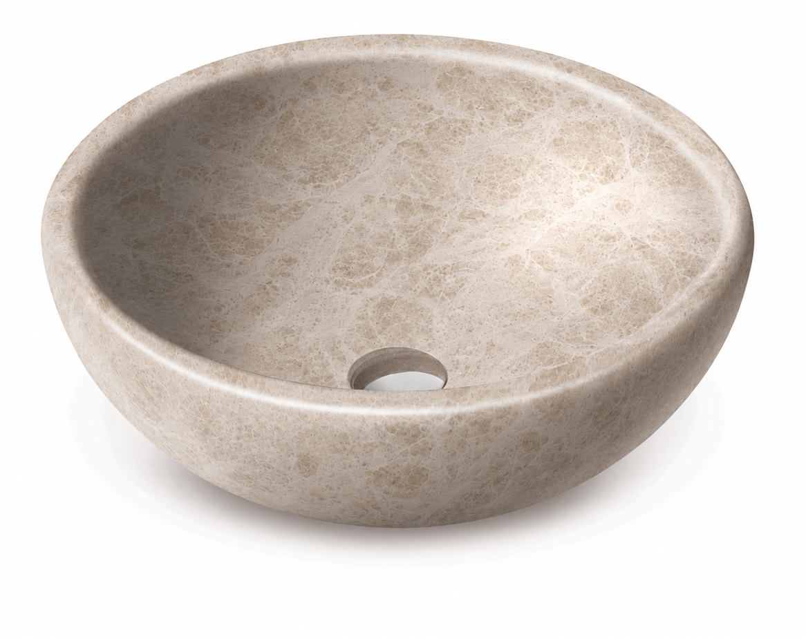 Vicenza in Patara Beige