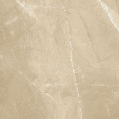 Adalya Armani Crema porcelain tile