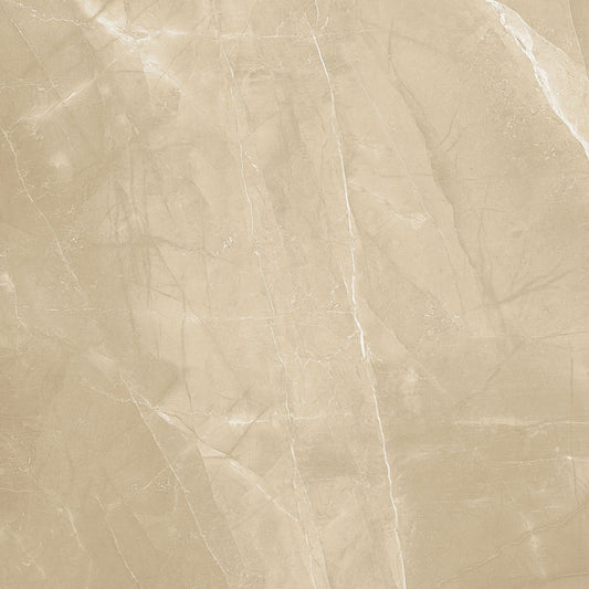Adalya Armani Crema porcelain tile