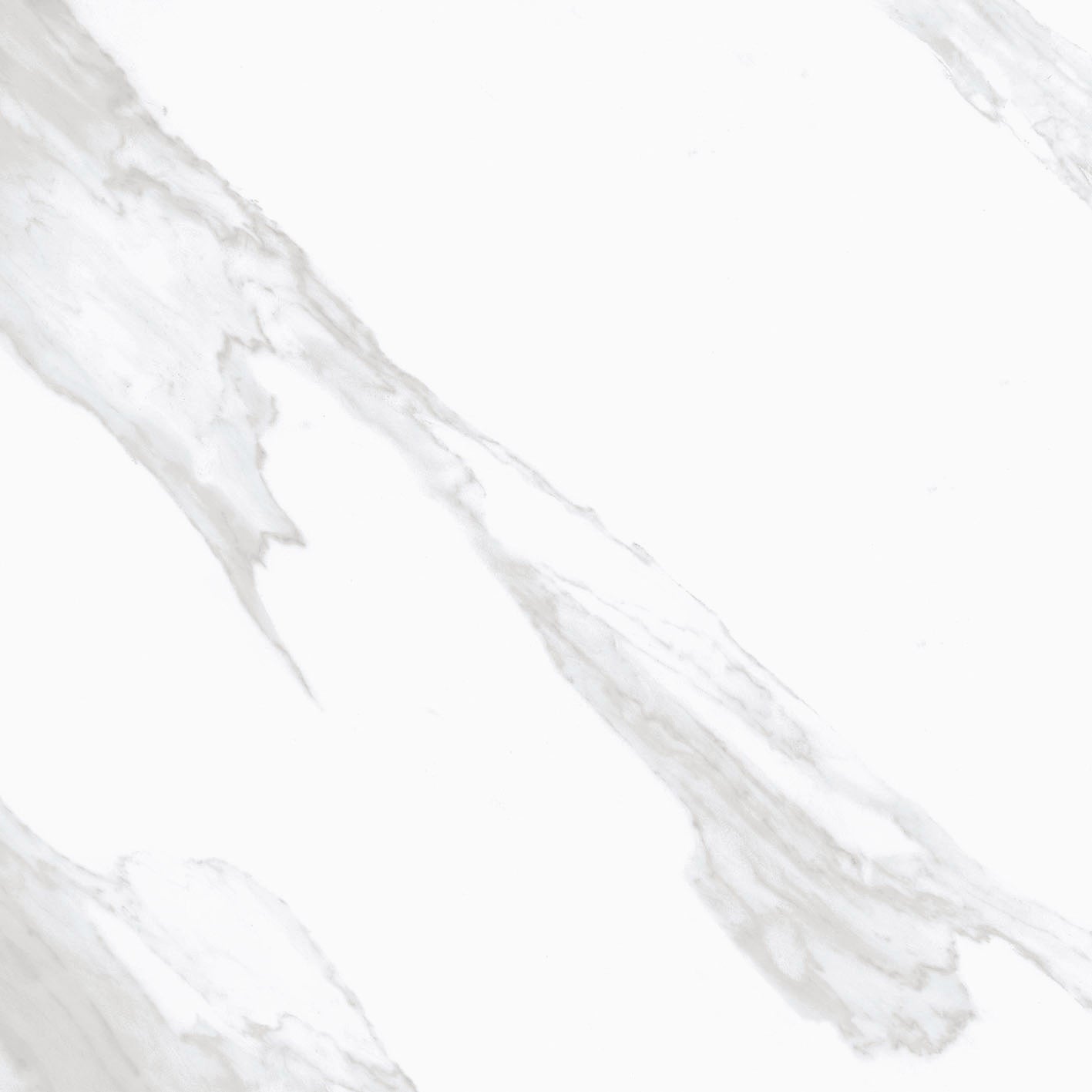 Arbescato White porcelain tile