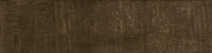 Arbole Brown porcelain tile