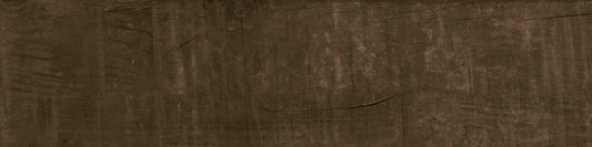 Arbole Brown porcelain tile
