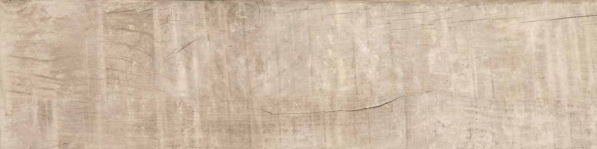 Arbole Cream porcelain tile