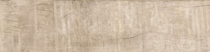 Arbole Cream porcelain tile