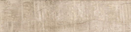 Arbole Cream porcelain tile