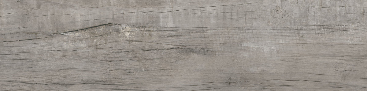 Arbole Grey porcelain tile