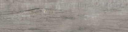Arbole Grey porcelain tile