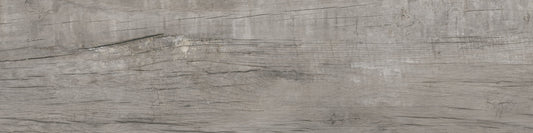 Arbole Grey porcelain tile