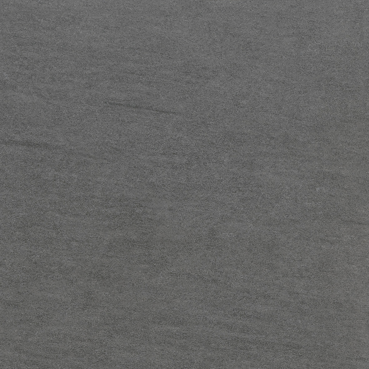 Avio Quarzite Anthracite porcelain tile