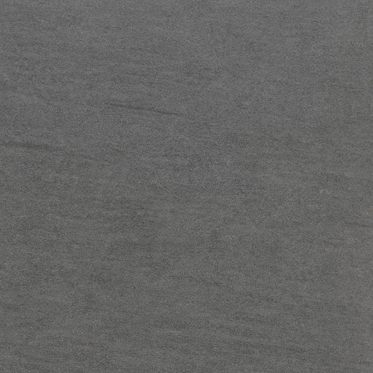 Avio Quarzite Anthracite porcelain tile