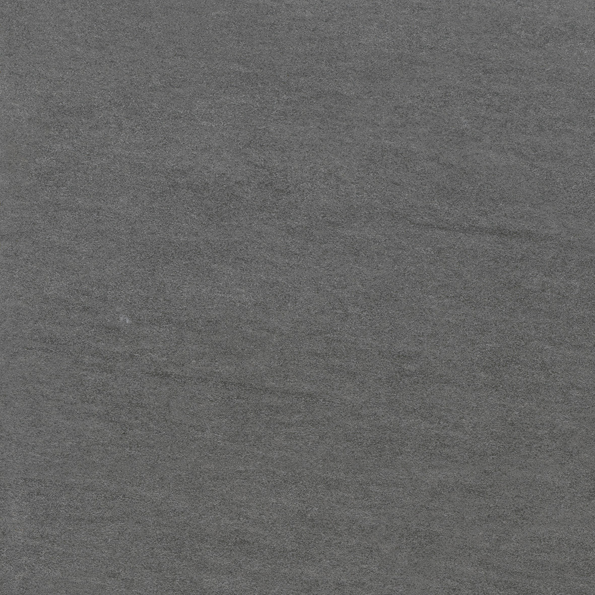 Avio Quarzite Anthracite porcelain tile