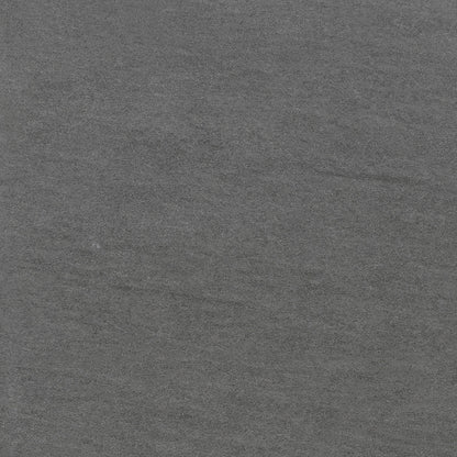 Avio Quarzite Anthracite porcelain tile