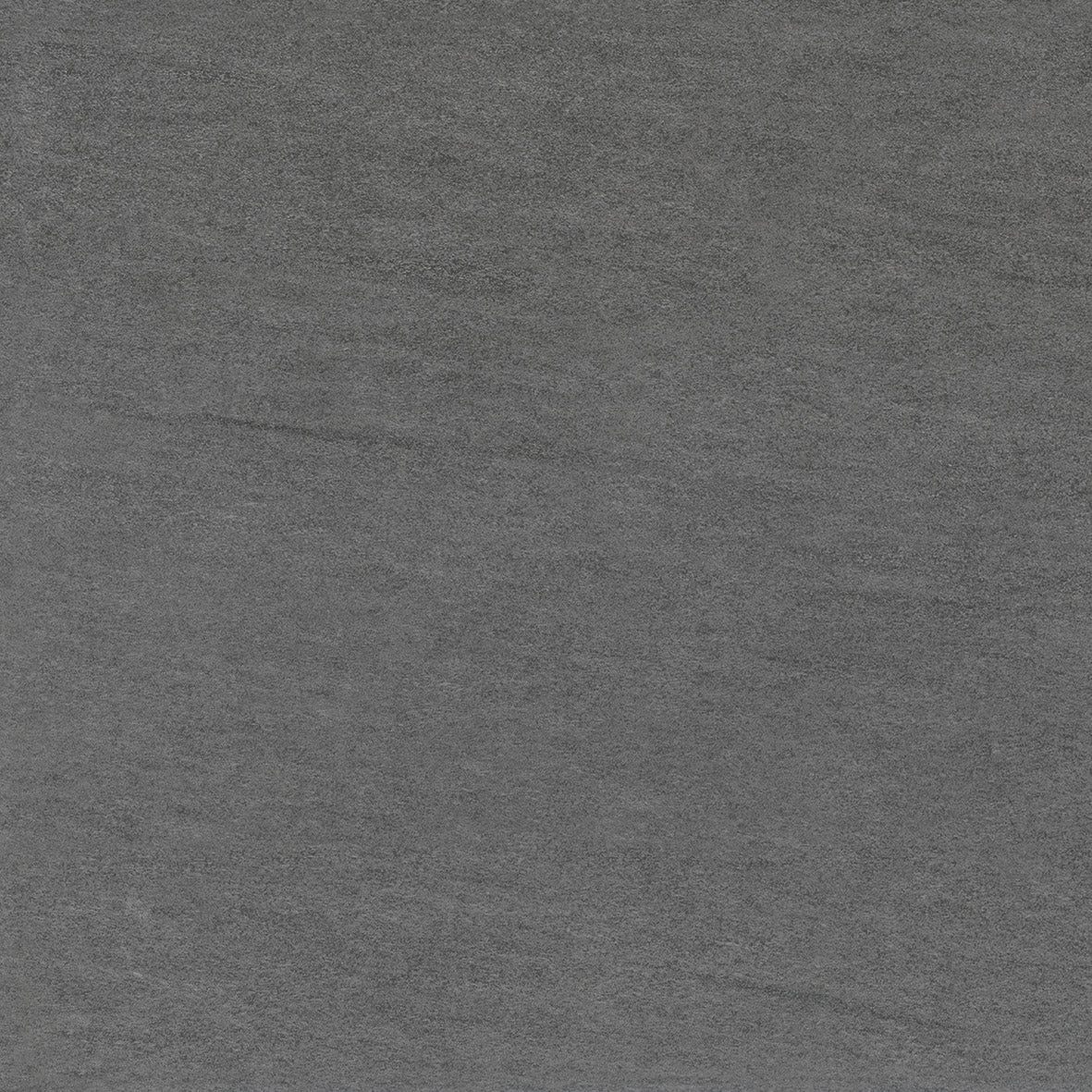 Avio Quarzite Anthracite porcelain tile