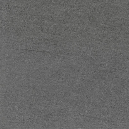 Avio Quarzite Anthracite porcelain tile