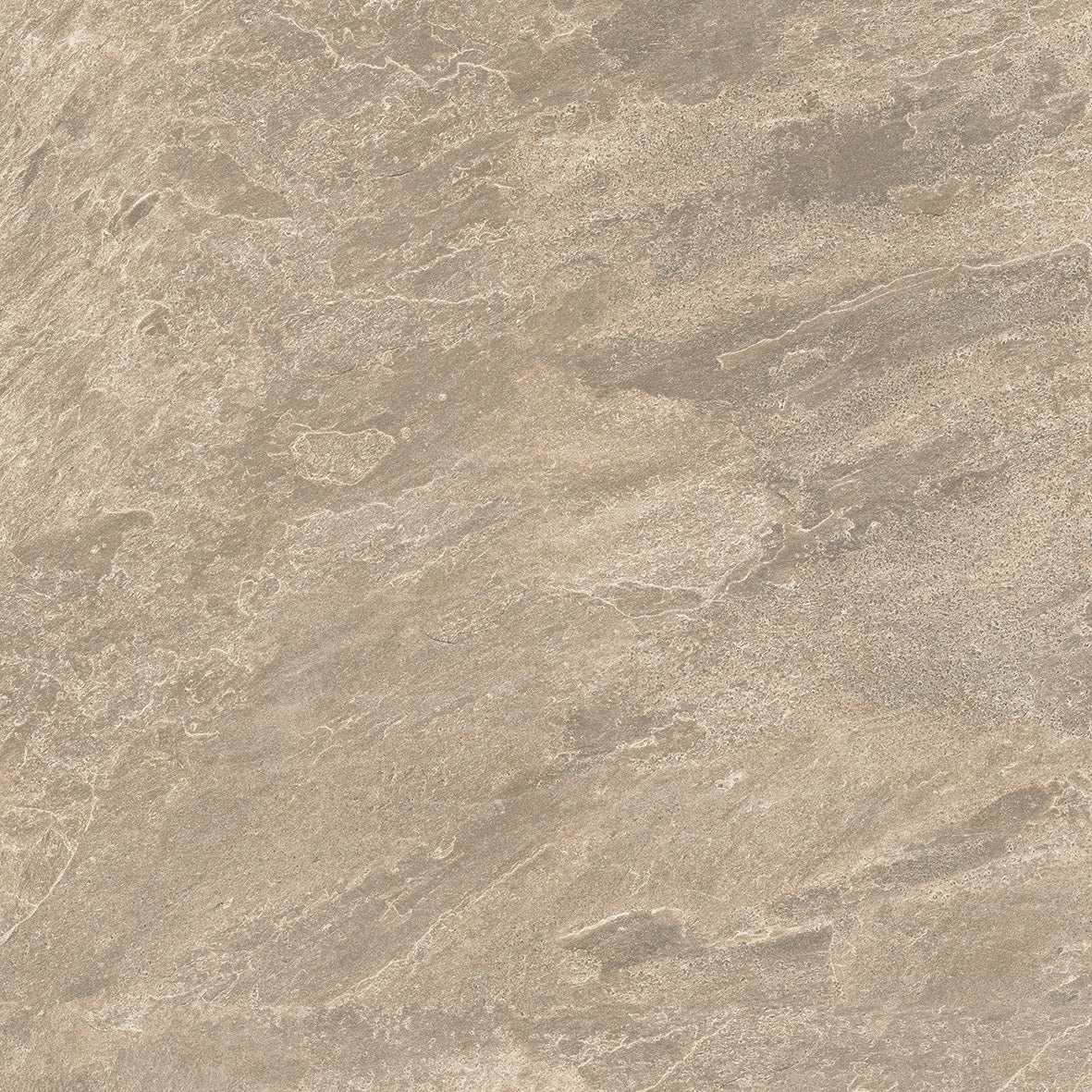 Avio Quarzite Brown porcelain tile