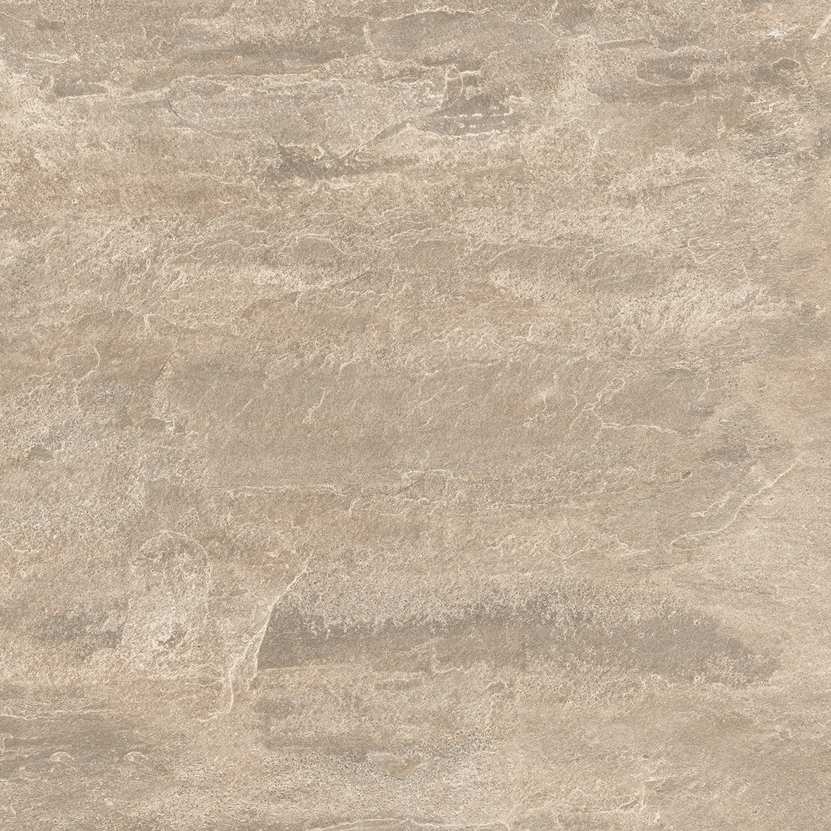 Avio Quarzite Brown porcelain tile