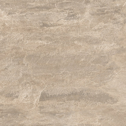 Avio Quarzite Brown porcelain tile