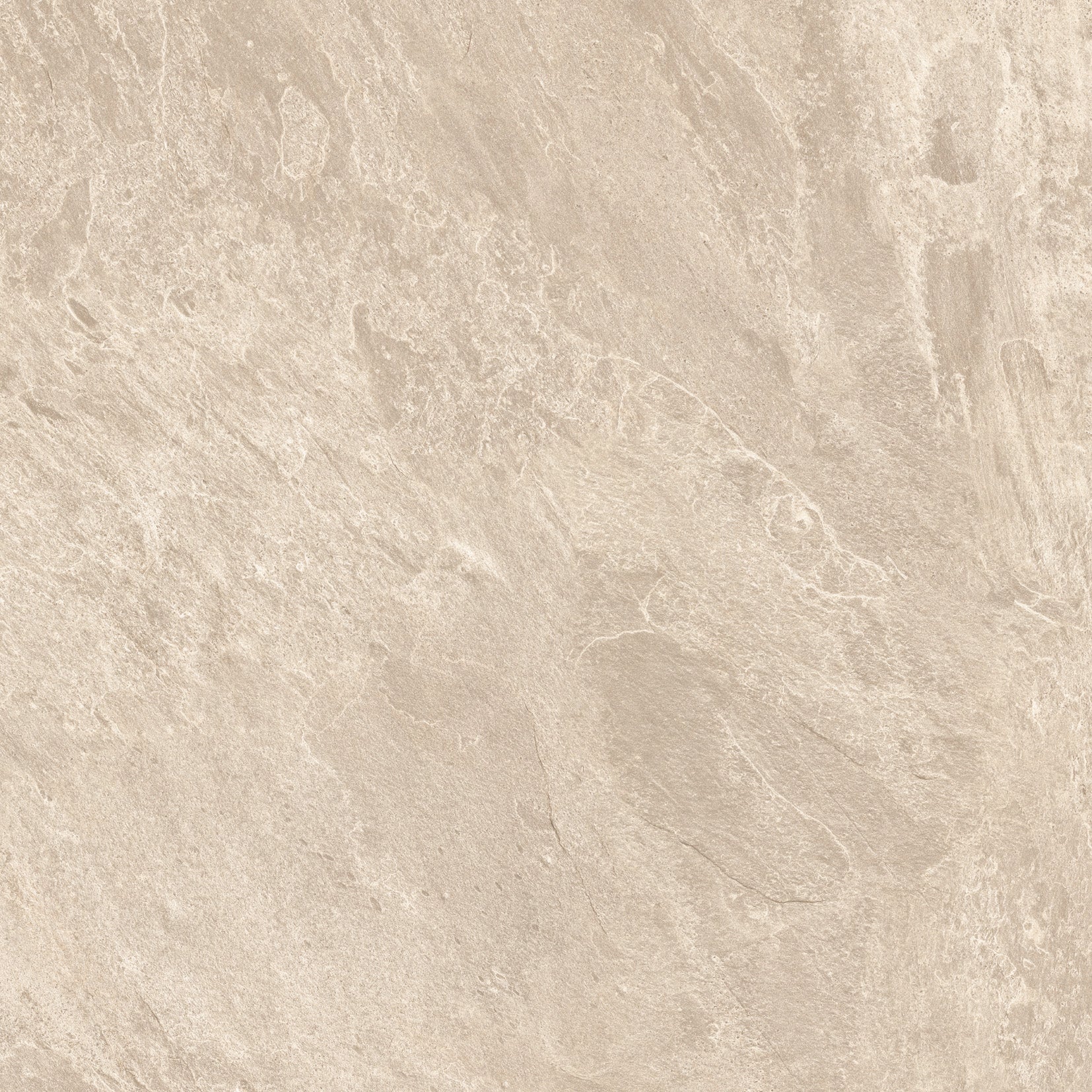 Avio Quarzite Cream porcelain tile