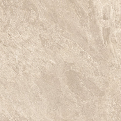 Avio Quarzite Cream porcelain tile