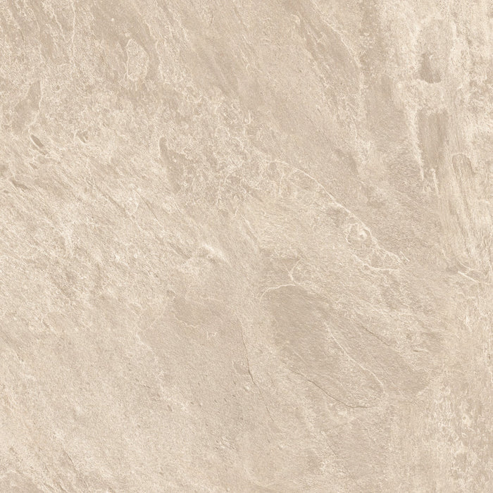Avio Quarzite Cream porcelain tile