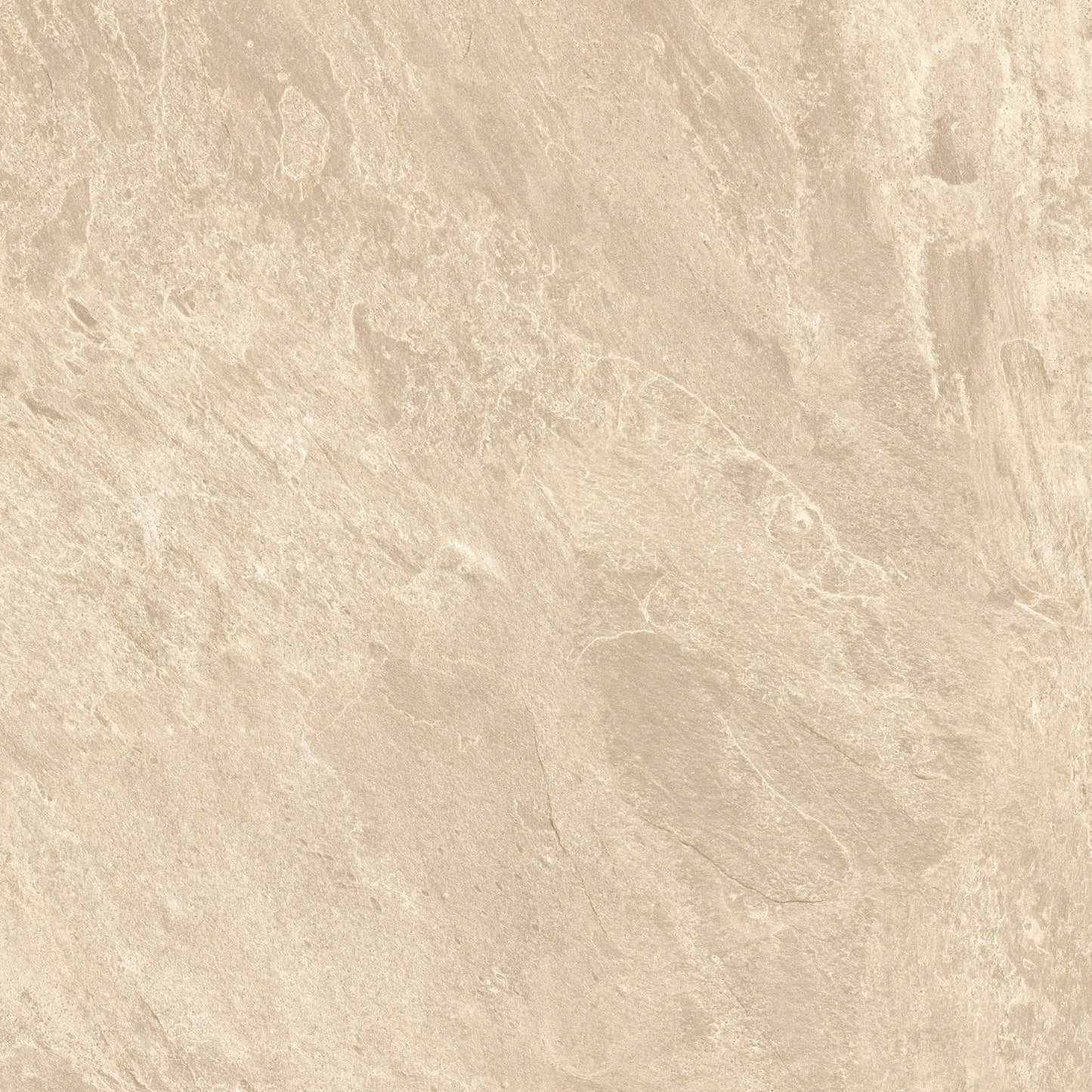 Avio Quarzite Cream porcelain tile