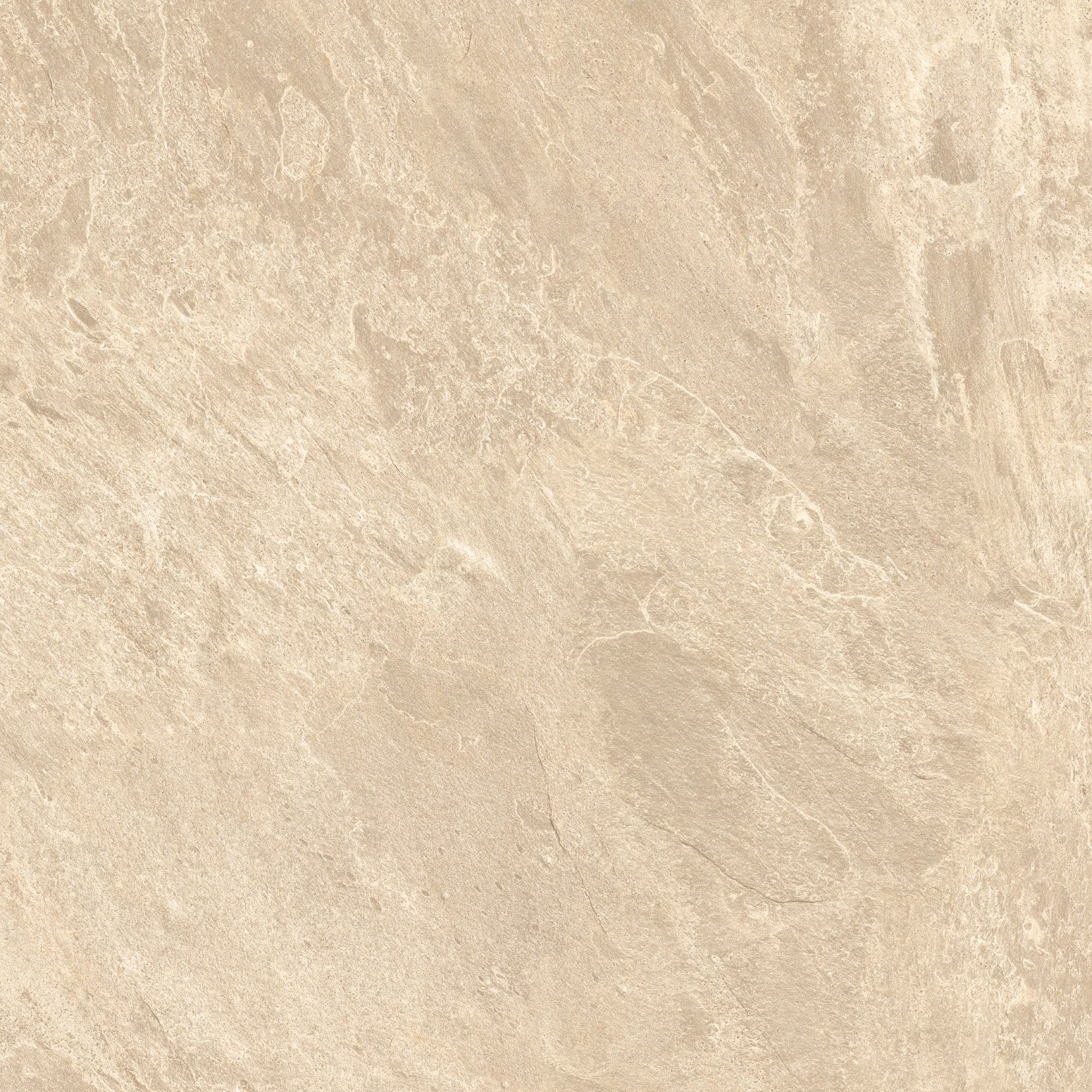 Avio Quarzite Cream porcelain tile