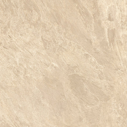 Avio Quarzite Cream porcelain tile