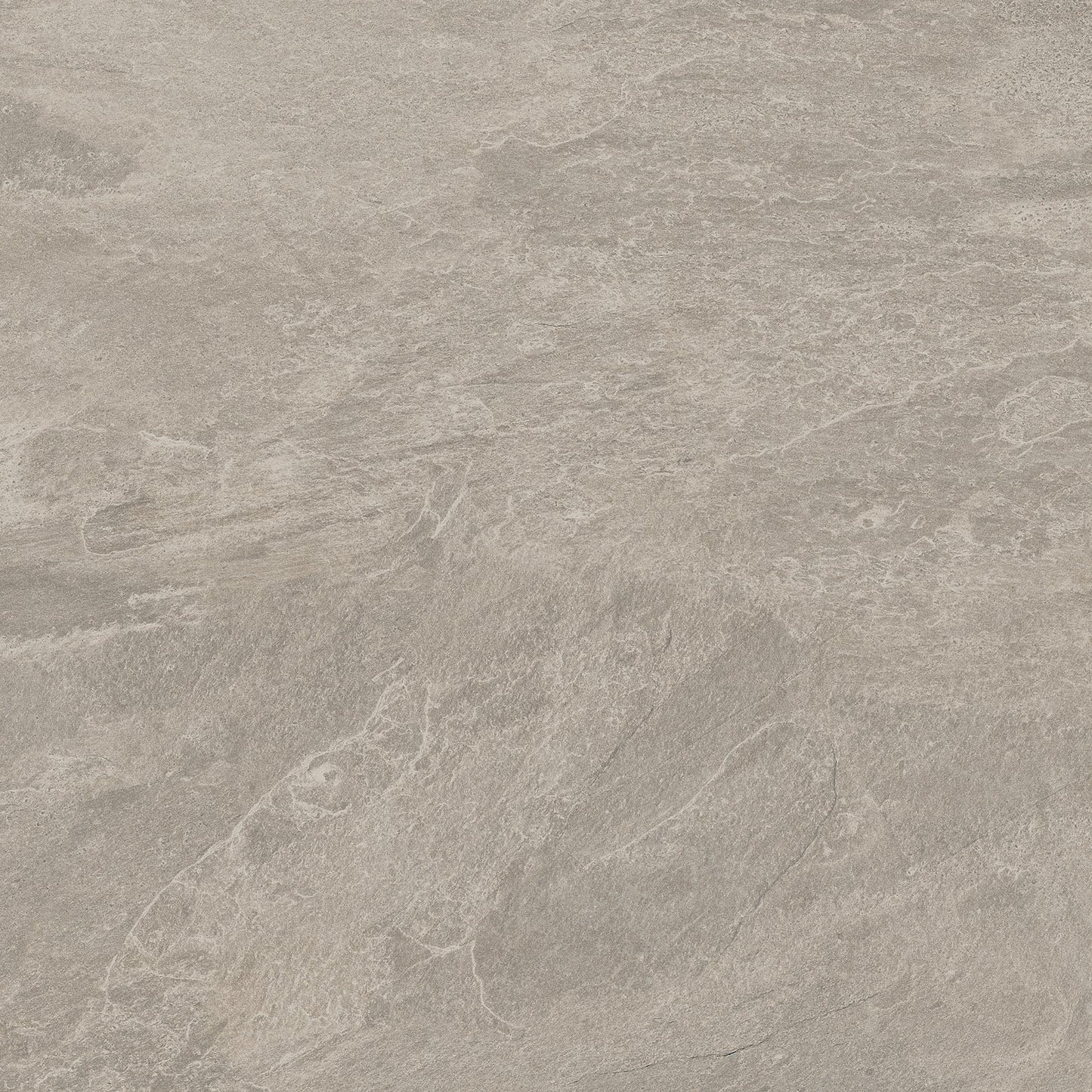 Avio Quarzite Grey porcelain tile