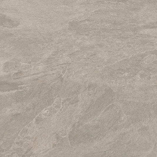 Avio Quarzite Grey porcelain tile