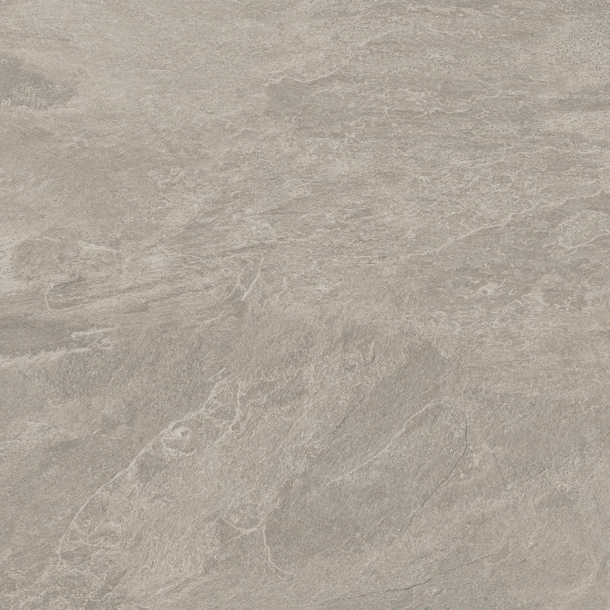 Avio Quarzite Grey porcelain tile