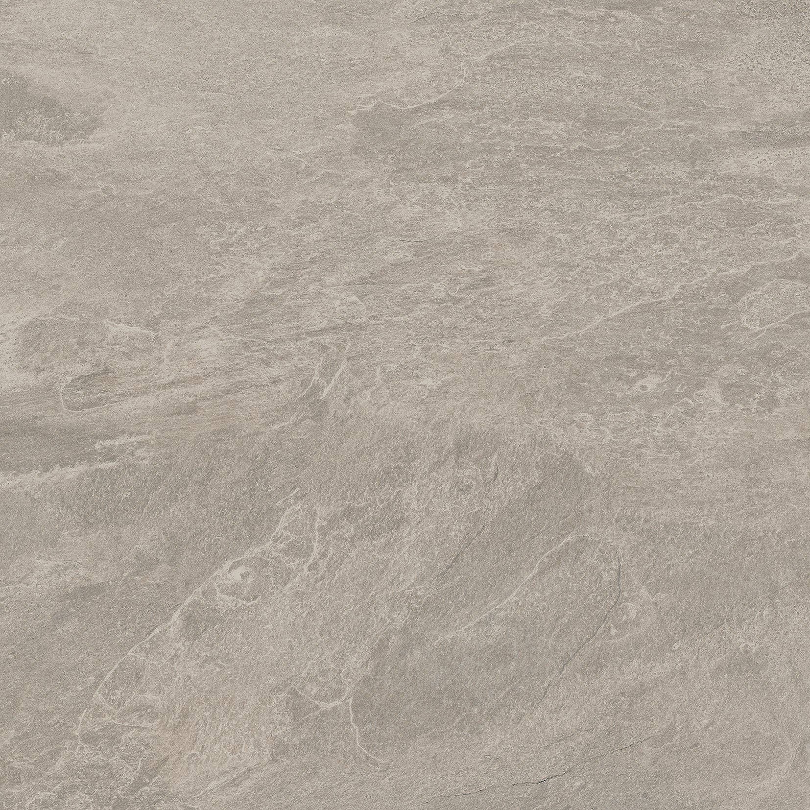 Avio Quarzite Grey porcelain tile