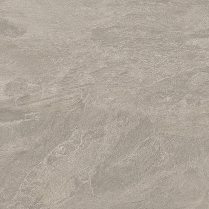 Avio Quarzite Grey porcelain tile