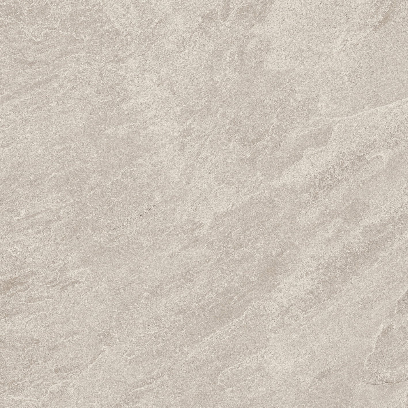Avio Quarzite Taupe porcelain tile