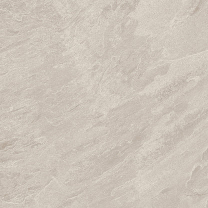 Avio Quarzite Taupe porcelain tile