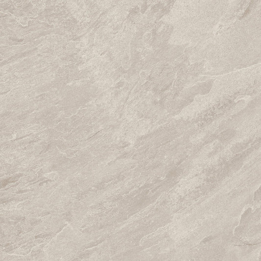 Avio Quarzite Taupe porcelain tile