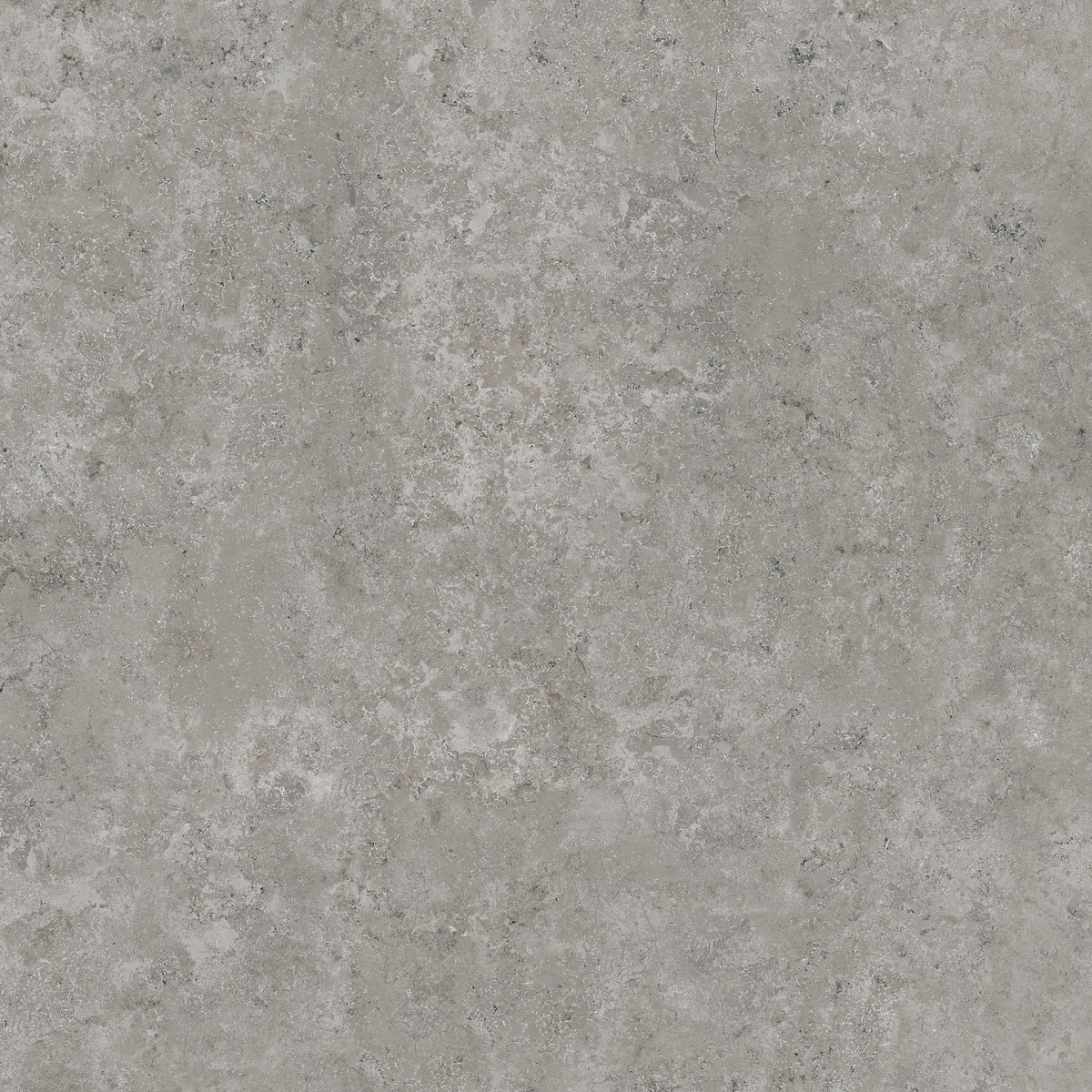 Basel Grey porcelain tile
